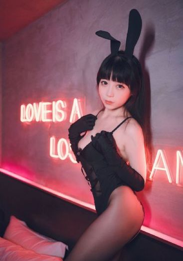 國產女表哪個牌子好_免費正片國語