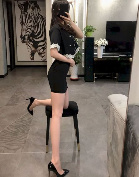 歐美亞自助烤肉團購_DVD完整在線觀看