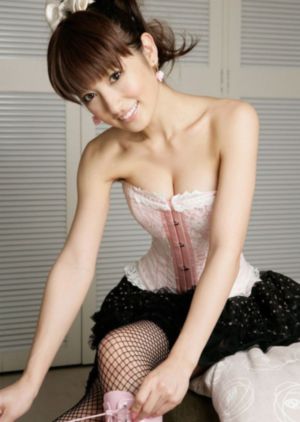 歐美美女回眸攝影_BD免費電視劇