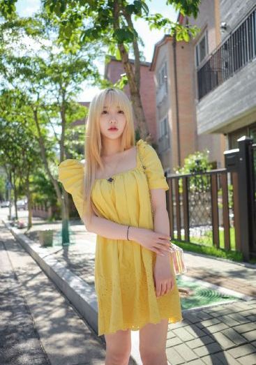 歐美最強女rapper_國產劇免費全集觀看