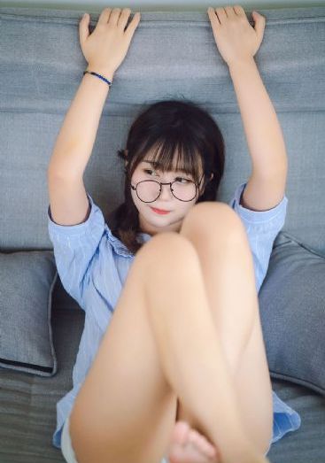 國產日達仙價格_劇情片電視劇在線觀看