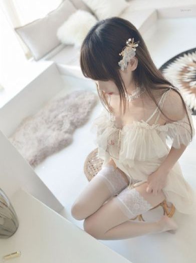護(hù)士的色情2在線觀看_青蘋(píng)果樂(lè)園免費(fèi)高清觀看