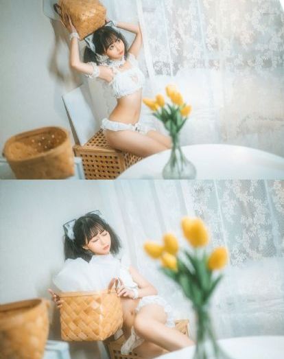 wwww歐美推油按摩視頻_720免費觀看
