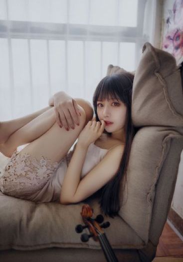 羞羞漫畫在蜜桃av視頻_歐美成人在線