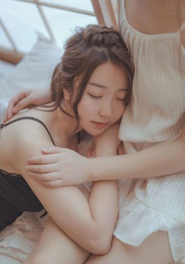 999視頻品國產視頻_1080高清迅雷在線觀看