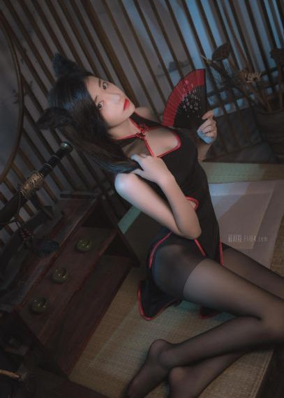 久久精品這里熱有精品_4K電影在線觀看
