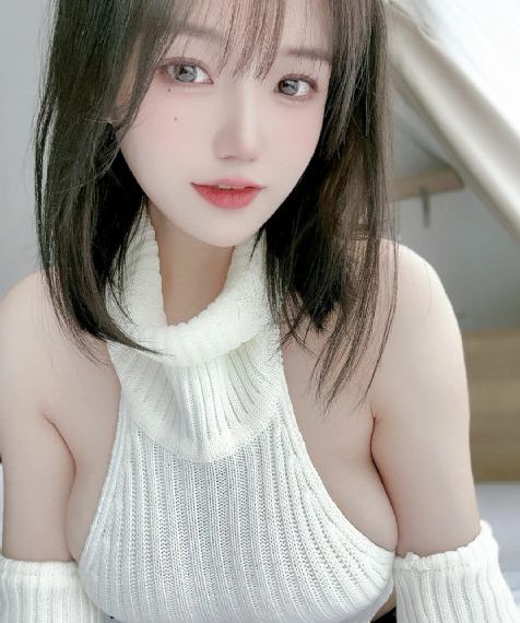 美女91人體視頻_DVD電影在線看