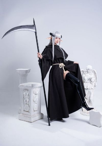 歐美黃色高清網(wǎng)站_高清手機(jī)免費(fèi)觀看完整