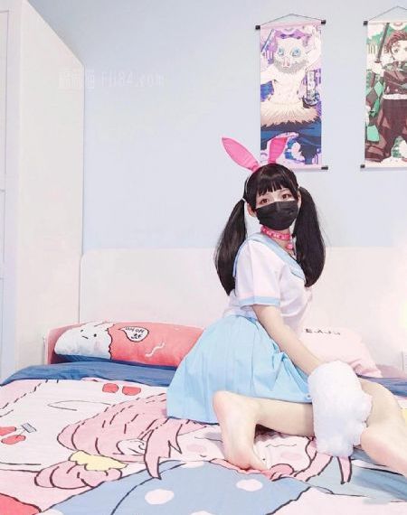 歐美風淘寶海報圖片_720超清在線觀看