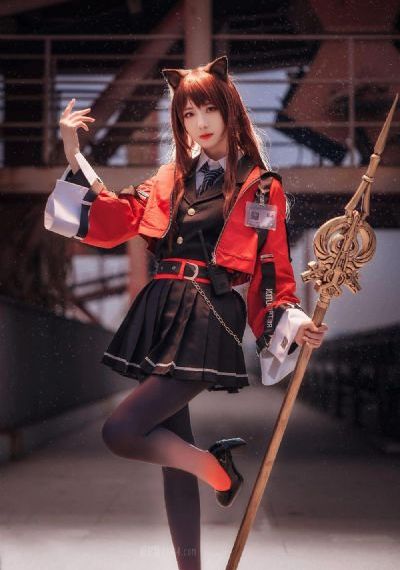 廚房收拾干凈后的心情說說_國(guó)產(chǎn)劇在線視頻觀看