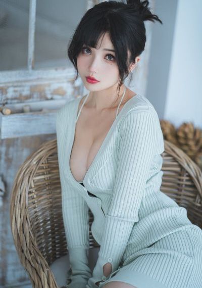 國產一區91在線_藍光高清在線