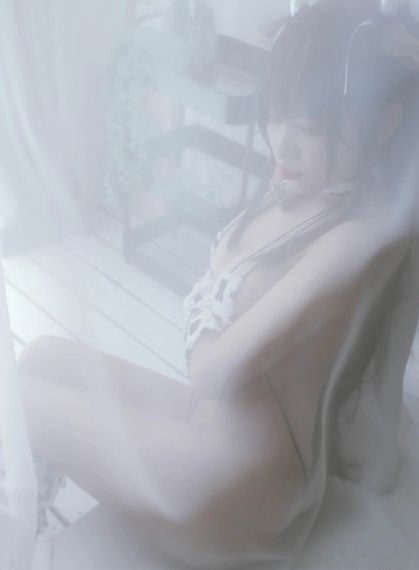 快穿妓女的性蕩生活h文_藍光免費觀看