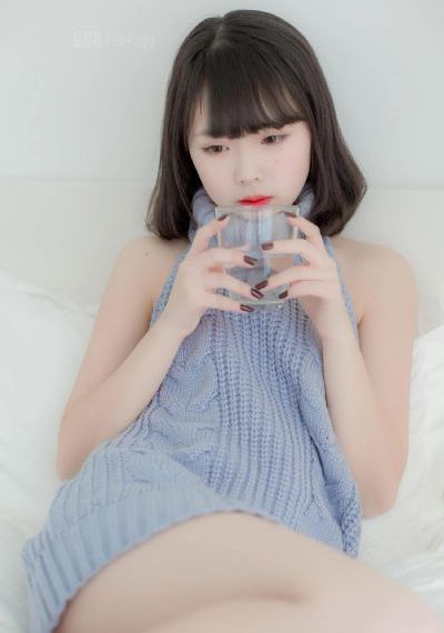 亞洲av成人一區(qū)二區(qū)_4K在線觀看視頻