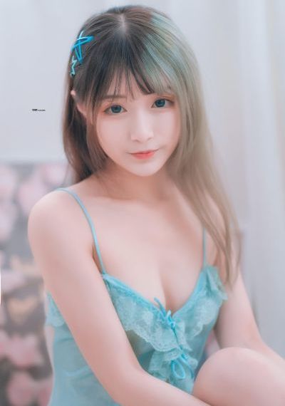 歐美與獸另類_DVD動漫免費觀看