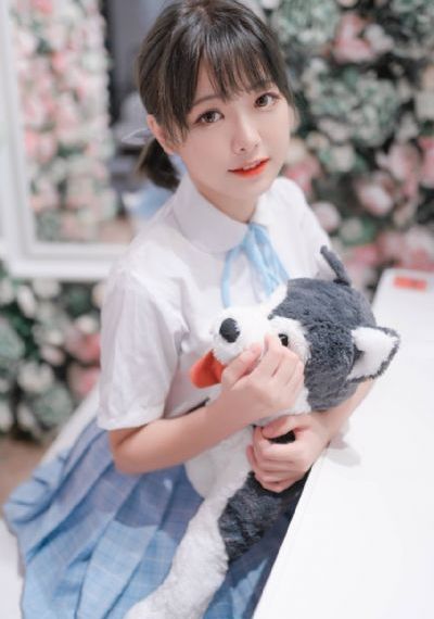 日韓人妻免費高速視頻_超清HD在線觀看