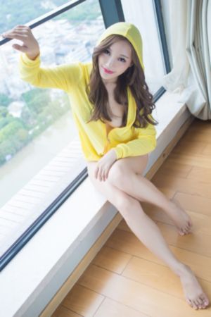 扒開老女毛蔭蔭的黑森林視頻_720動漫在線觀看