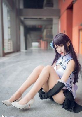 日韓精品剛剛更新四房婷婷_韓國電影在線
