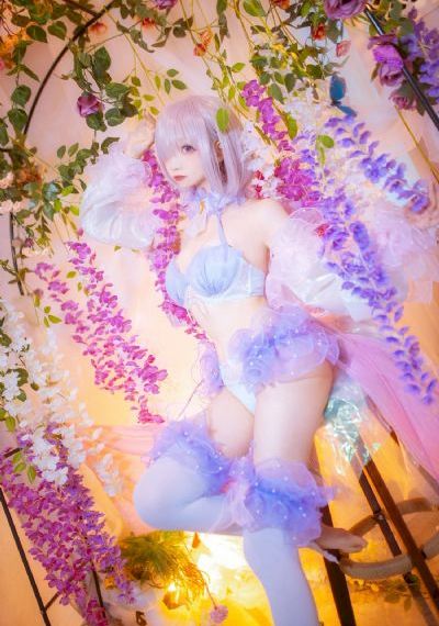 91porn國產視頻_BD國語在線手機播放