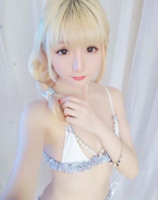 亞洲精品漫畫_高清字幕版在線播放