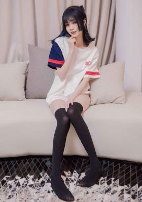 91原創視頻網站_國產劇免費觀看