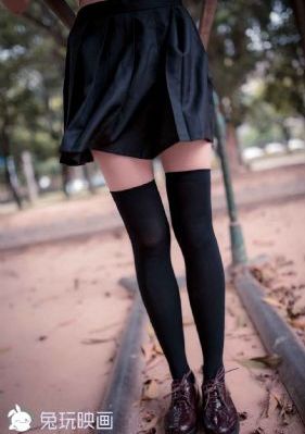 歐美熟吧_1080P手機在線觀看
