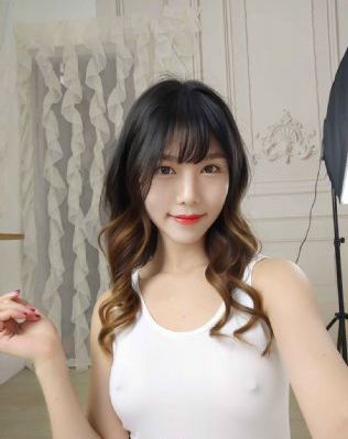 歐美個性情侶壁紙_高清免費觀看超清