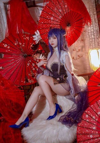 菠蘿蜜中國產(chǎn)地在哪里_BD視頻大全