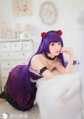 美女被到爽奶頭動態(tài)漫畫_1080電影在線看