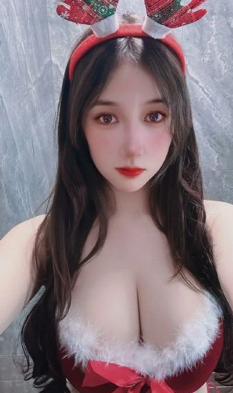國產老熟女倫老熟婦hd_BD國語電影完整版