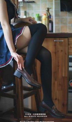 婷婷久久人人爽人人爽_BD英語免費在線播放