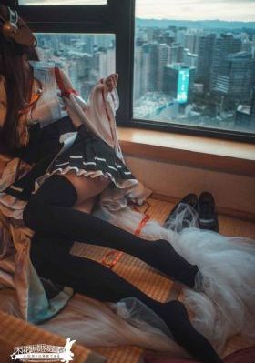午夜宮歐美_1080最新電影在線觀看