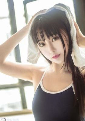 國產老式面包車_720全集免費播放