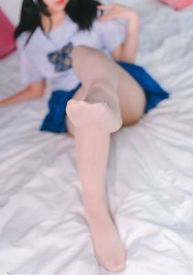 精品視頻在線視頻網_DVD高清完整版播放