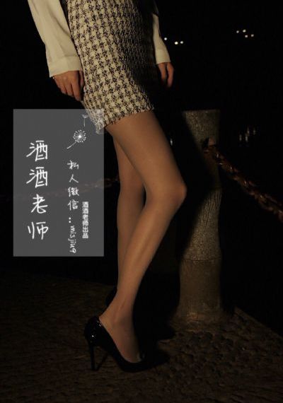 韓國中文字幕日本國產(chǎn)_BD國語在線觀看完整版
