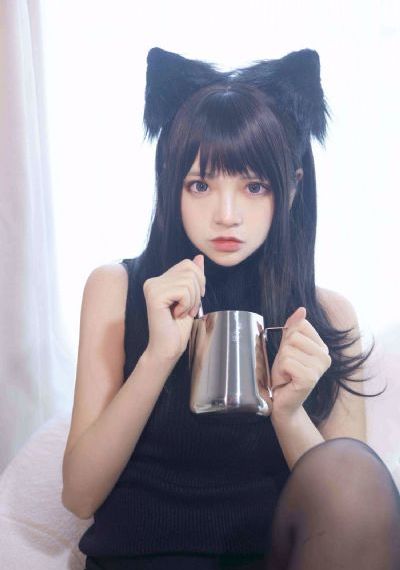 歐美試色雙色口紅_劇情片天堂在線