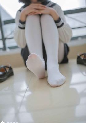 歐美圖片網站大全_BD國語免費觀看超清