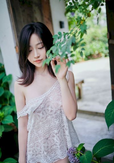 歐美大碼av視頻在線觀看_高清在線手機播放
