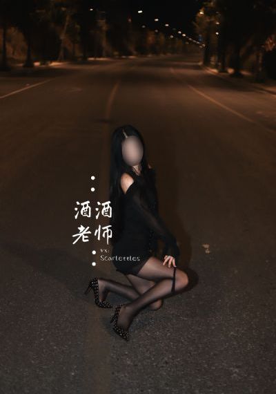 歐美藝術(shù)妝容發(fā)型_藍(lán)光神馬影院在線