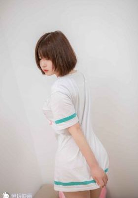 好吊妞在線視頻觀看_歐美在線觀看