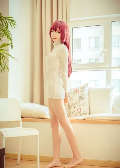 日韓歐美另類制服_1080免費(fèi)播放