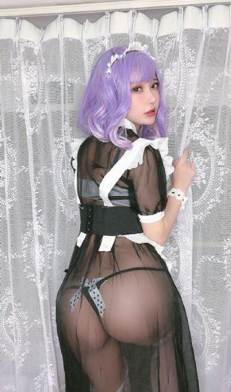 歐美亞洲綜合圖區(qū)19p_歐美成人在線