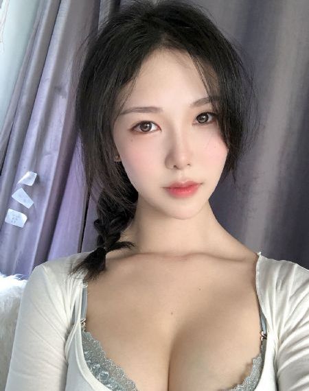 國產電影va_國產劇超清在線觀看