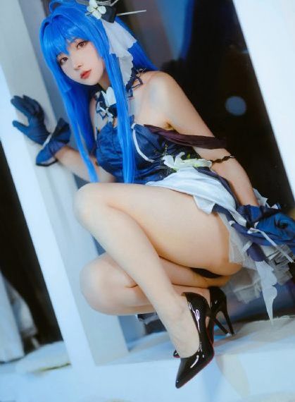 亞洲歐美日韓綜合在線丁香_國產劇免費在線觀看