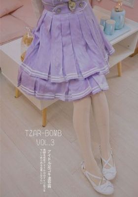 歐美foottjob_BD韓語超清在線觀看