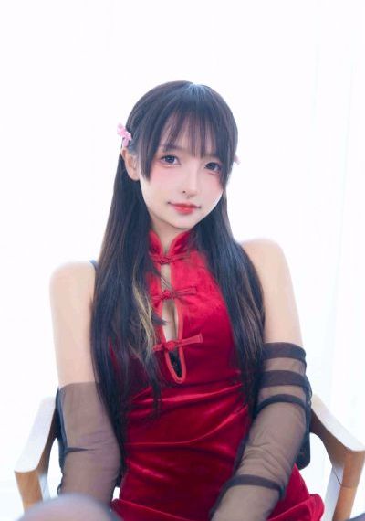 2019年國(guó)產(chǎn)最新視頻_1080在線播放