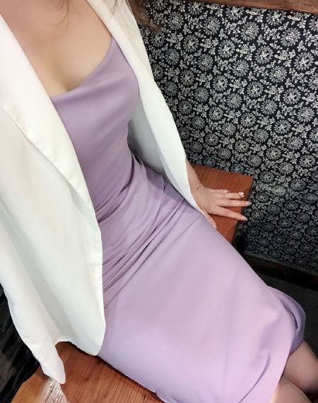 人妻國產精品_BD英語免費觀看電視劇