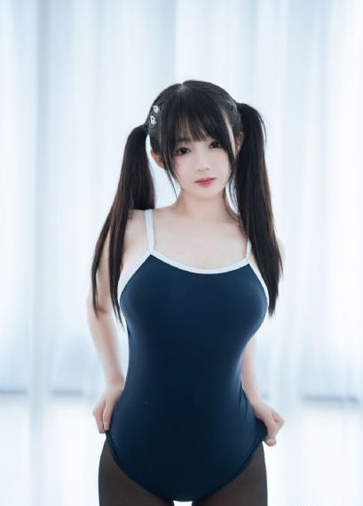 精品國產門事件一區二區三區_BD國語天堂在線