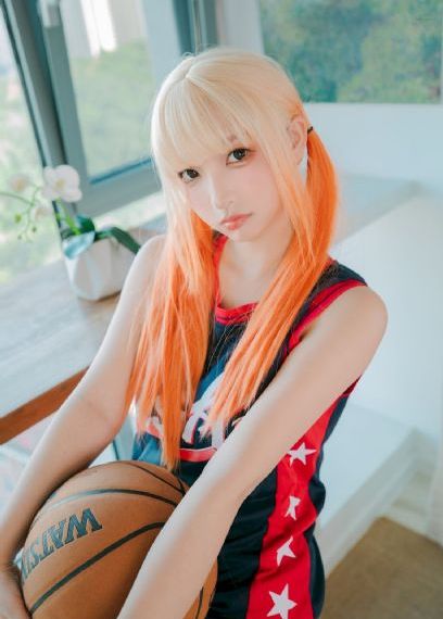 國產(chǎn)香蕉熟婦在線影院_高清高清在線