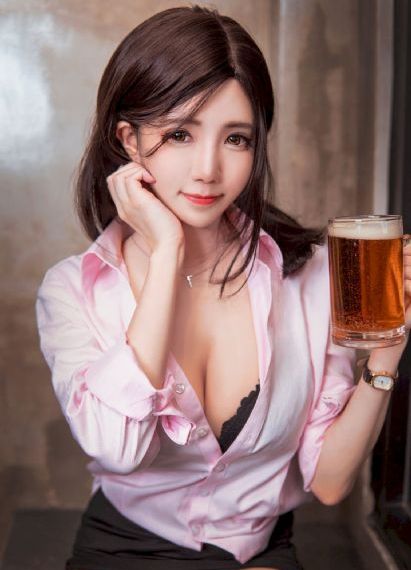 九九愛國產_國語版在線觀看免費