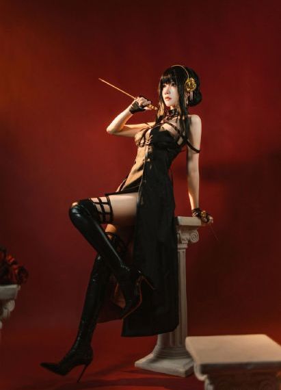 亞洲歐美制服自拍無碼_高清免費電影觀看